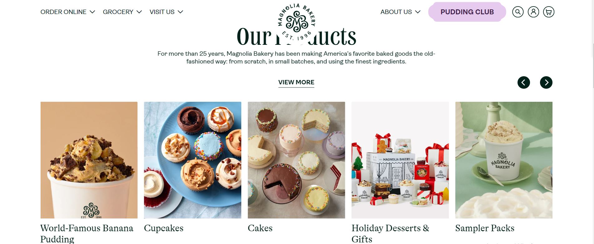 Mosaik Design & Remodeling 